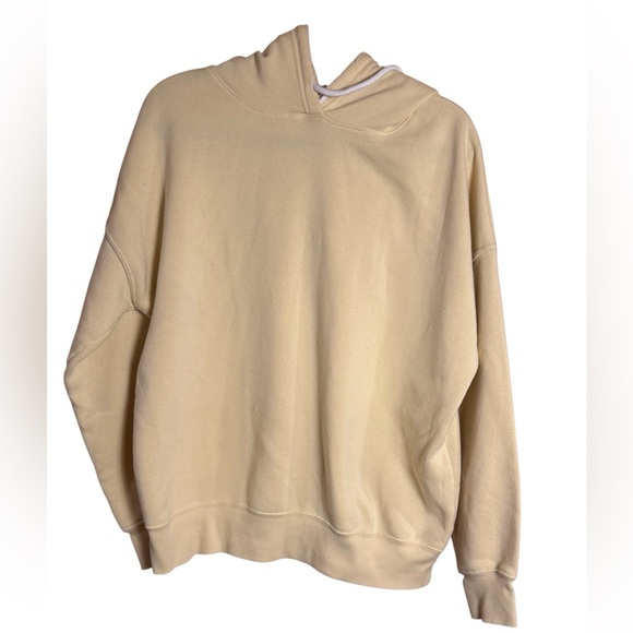 Michael Fender Fender Pale Yellow OversizedRock & Roll Pink Electric Guitar M - Picture 4 of 12